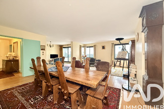  appartement paris 75014