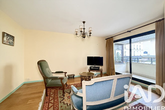 appartement paris 75014