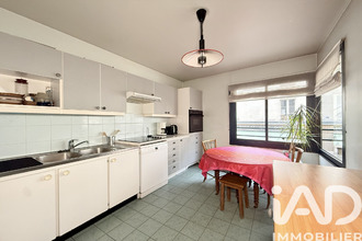  appartement paris 75014