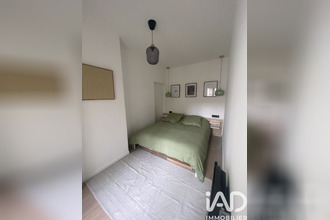  appartement paris 75014