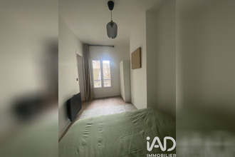  appartement paris 75014