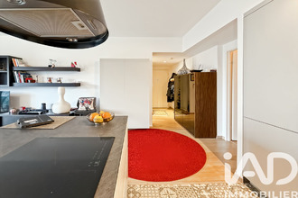  appartement paris 75014