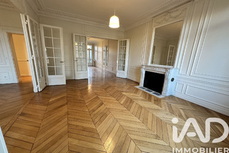  appartement paris 75014