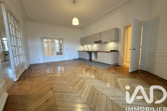  appartement paris 75014