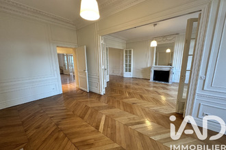  appartement paris 75014