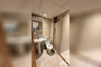  appartement paris 75014