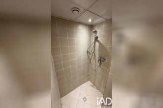  appartement paris 75014