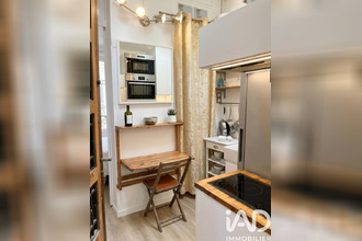  appartement paris 75014