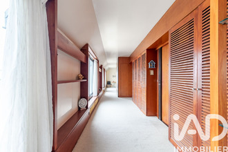  appartement paris 75014