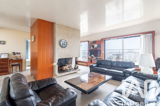  appartement paris 75014