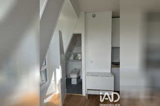  appartement paris 75014