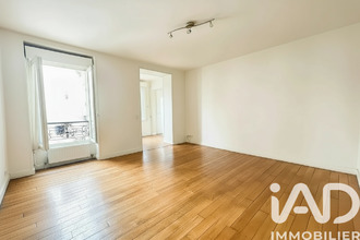  appartement paris 75014