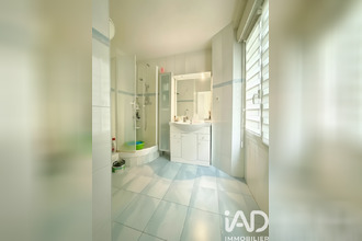  appartement paris 75014