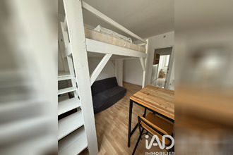  appartement paris 75014