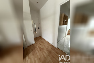  appartement paris 75014
