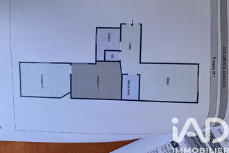  appartement paris 75014