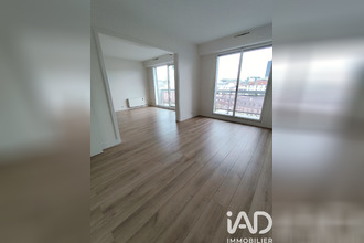  appartement paris 75014