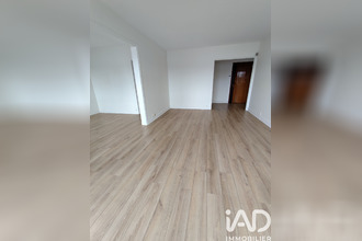  appartement paris 75014
