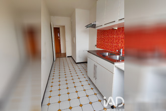  appartement paris 75014