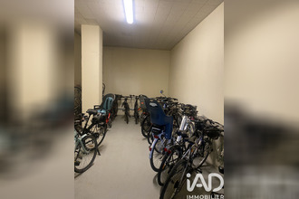  appartement paris 75014