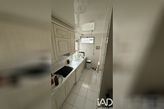  appartement paris 75014