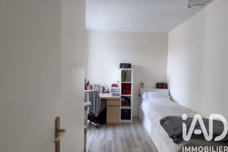  appartement paris 75014