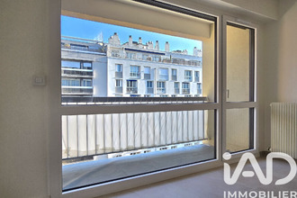  appartement paris 75014