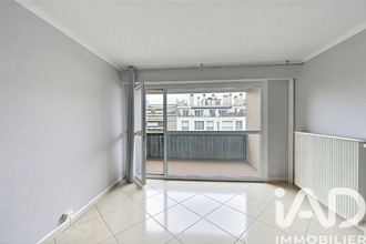  appartement paris 75014