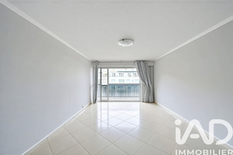  appartement paris 75014