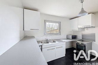  appartement paris 75014