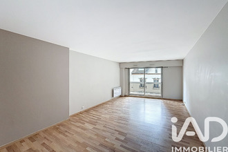  appartement paris 75014