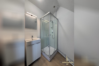  appartement paris 75014