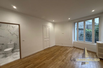  appartement paris 75014