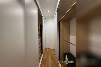  appartement paris 75014