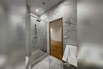  appartement paris 75014