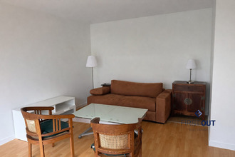  appartement paris 75014