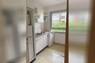  appartement paris 75014