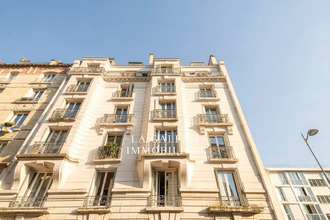  appartement paris 75014