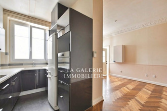  appartement paris 75014