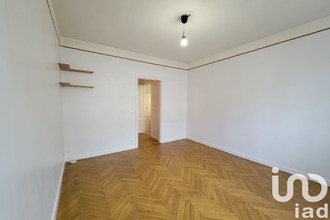  appartement paris 75014