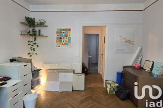  appartement paris 75014