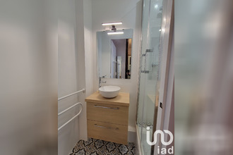  appartement paris 75014