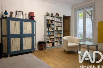  appartement paris 75014