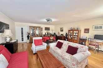  appartement paris 75014