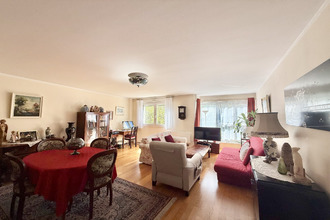  appartement paris 75014