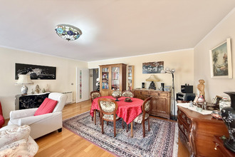  appartement paris 75014