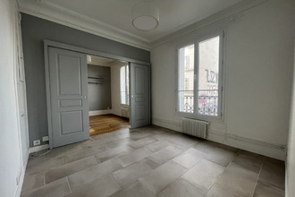  appartement paris 75014