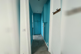  appartement paris 75014