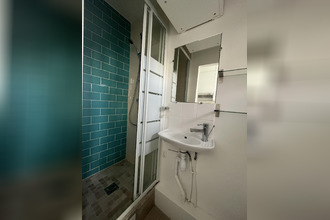  appartement paris 75014