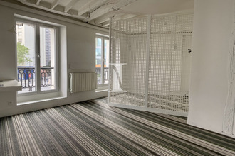  appartement paris 75014